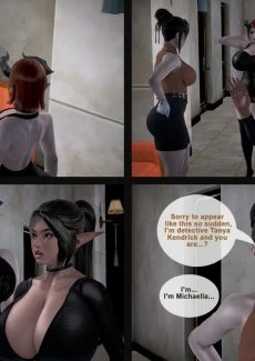 The Black Flower 6 (31)