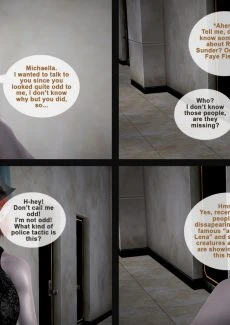 The Black Flower 6 (32)