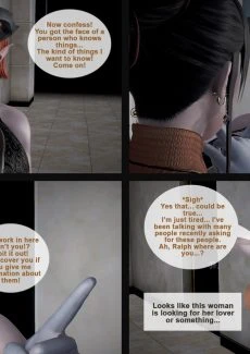The Black Flower 6 (33)