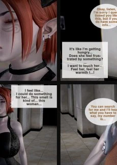 The Black Flower 6 (34)
