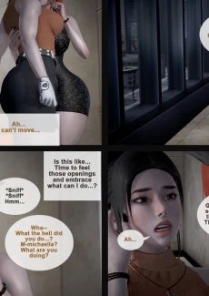 The Black Flower 6 (35)