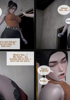 The Black Flower 6 (36)