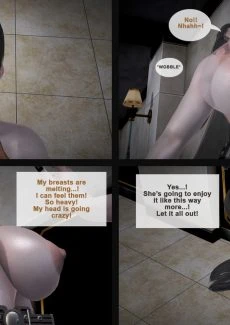 The Black Flower 6 (37)