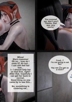 The Black Flower 6 (38)