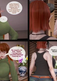 The Black Flower 6 (4)
