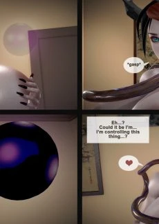 The Black Flower 6 (40)