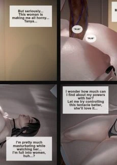 The Black Flower 6 (43)