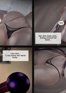 The Black Flower 6 (44)
