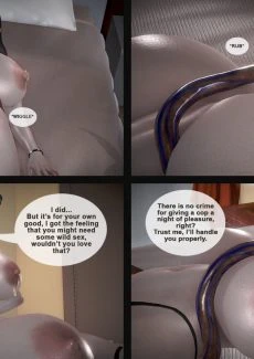 The Black Flower 6 (45)