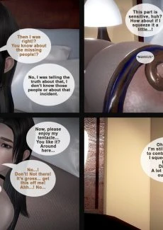 The Black Flower 6 (46)