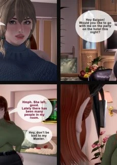 The Black Flower 6 (5)
