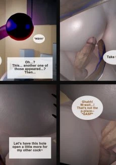 The Black Flower 6 (57)