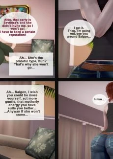 The Black Flower 6 (6)