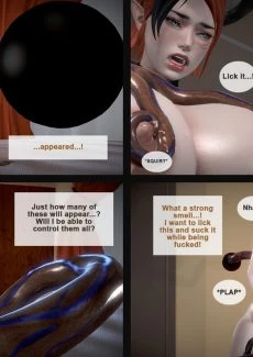 The Black Flower 6 (61)