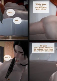 The Black Flower 6 (64)