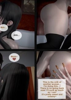 The Black Flower 6 (67)