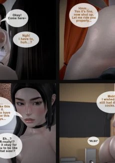 The Black Flower 6 (69)
