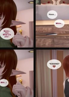 The Black Flower 6 (7)