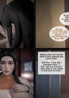 The Black Flower 6 (75)