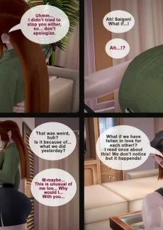 The Black Flower 6 (8)