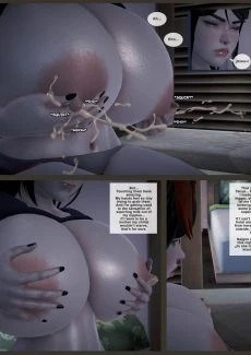 The Black Flower 7 (10)