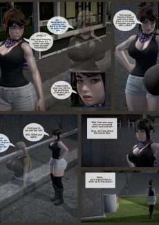 The Black Flower 7 (13)