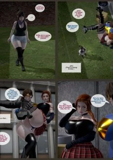 The Black Flower 7 (14)