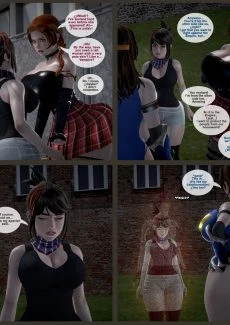 The Black Flower 7 (16)