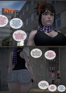 The Black Flower 7 (19)