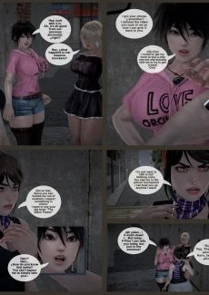 The Black Flower 7 (20)