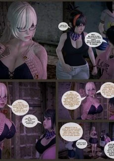 The Black Flower 7 (22)