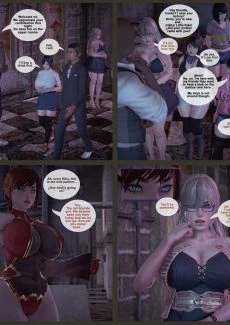 The Black Flower 7 (23)