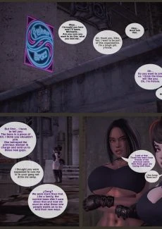 The Black Flower 7 (27)