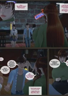 The Black Flower 7 (3)