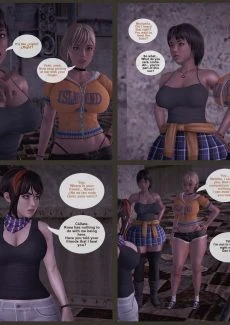 The Black Flower 7 (30)