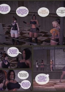 The Black Flower 7 (31)
