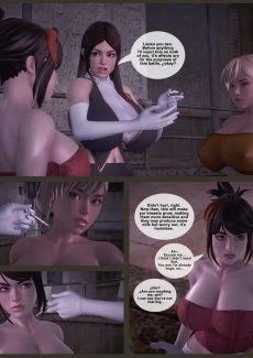 The Black Flower 7 (32)