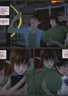 The Black Flower 7 (4)