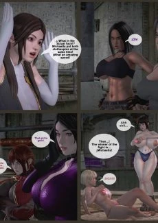 The Black Flower 7 (46)