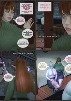 The Black Flower 7 (5)