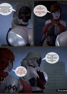 The Black Flower 7 (76)