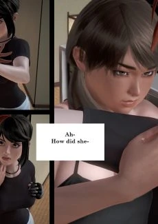The Black Flower Episode 1 (10)