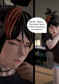 The Black Flower Episode 1 (12)