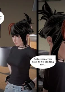 The Black Flower Episode 1 (14)