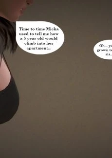 The Black Flower Episode 1 (16)
