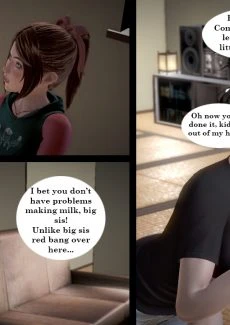 The Black Flower Episode 1 (17)