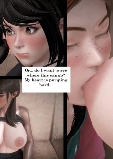 The Black Flower Episode 1 (25)