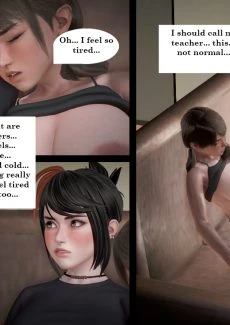 The Black Flower Episode 1 (32)