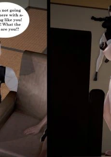 The Black Flower Episode 1 (44)