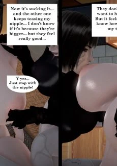 The Black Flower Episode 1 (48)